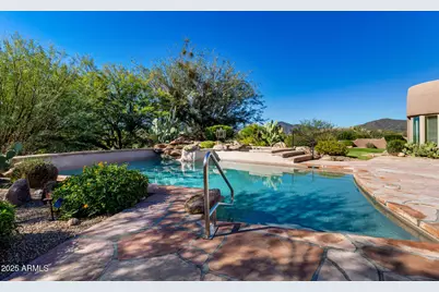 40934 N 109th Place, Scottsdale, AZ 85262 - Photo 59