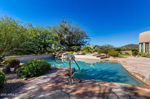 40934 N 109th Pl, Scottsdale, AZ 85262 - Photo 59