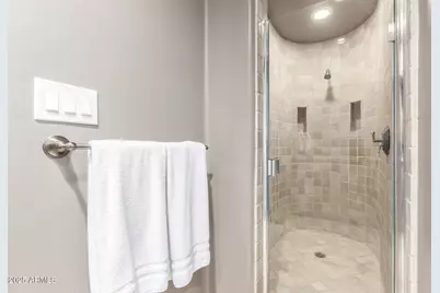 40934 N 109th Place, Scottsdale, AZ 85262 - Photo 51