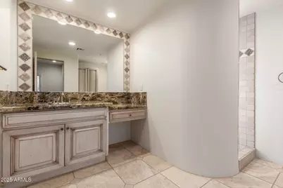 40934 N 109th Place, Scottsdale, AZ 85262 - Photo 39