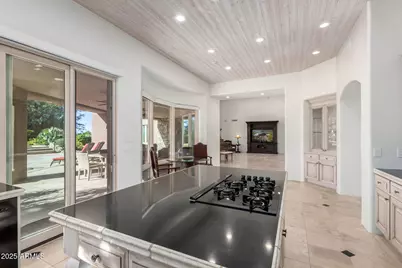 40934 N 109th Place, Scottsdale, AZ 85262 - Photo 19