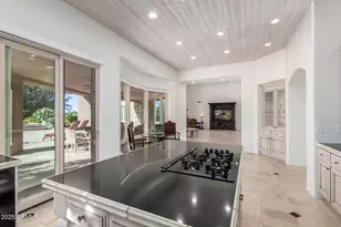 40934 N 109th Pl, Scottsdale, AZ 85262 - Photo 19