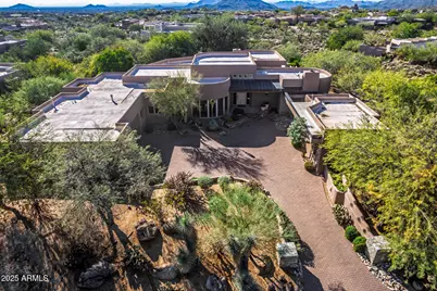 40934 N 109th Place, Scottsdale, AZ 85262 - Photo 63