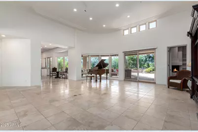 40934 N 109th Place, Scottsdale, AZ 85262 - Photo 9