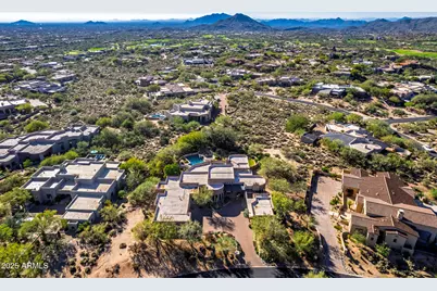 40934 N 109th Place, Scottsdale, AZ 85262 - Photo 69