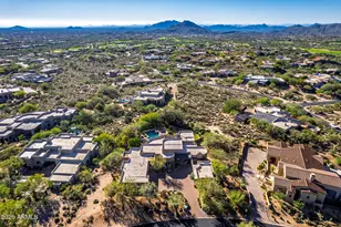 40934 N 109th Pl, Scottsdale, AZ 85262 - Photo 69