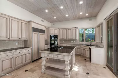 40934 N 109th Place, Scottsdale, AZ 85262 - Photo 17