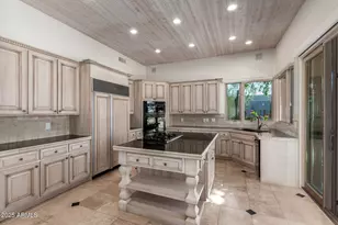 40934 N 109th Pl, Scottsdale, AZ 85262 - Photo 17