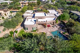 40934 N 109th Pl, Scottsdale, AZ 85262 - Photo 67