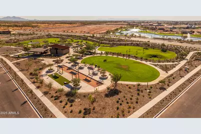 531 W Fremont Pass, Apache Junction, AZ 85120 - Photo 23