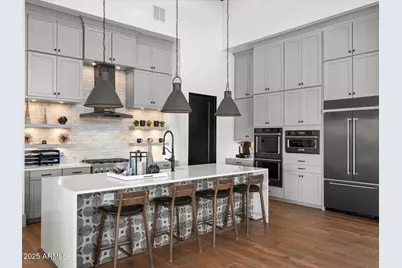 17566 W Woodlands Avenue, Goodyear, AZ 85338 - Photo 39