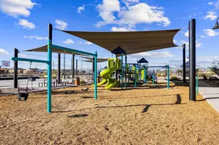 17566 W Woodlands Ave, Goodyear, AZ 85338 - Photo 33