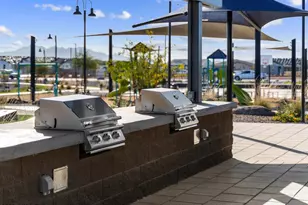 17566 W Woodlands Ave, Goodyear, AZ 85338 - Photo 35