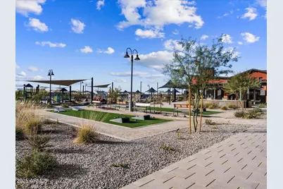 17566 W Woodlands Avenue, Goodyear, AZ 85338 - Photo 25