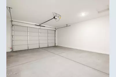 17566 W Woodlands Avenue, Goodyear, AZ 85338 - Photo 21