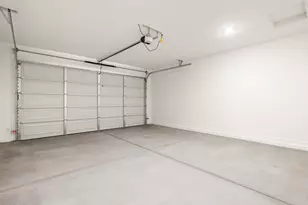 17566 W Woodlands Ave, Goodyear, AZ 85338 - Photo 21