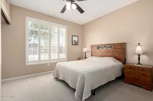 13608 W White Rock Dr, Sun City West, AZ 85375 - Photo 23