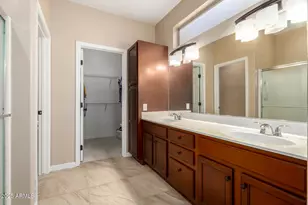 13608 W White Rock Dr, Sun City West, AZ 85375 - Photo 21