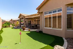 13608 W White Rock Dr, Sun City West, AZ 85375 - Photo 29