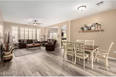 13608 W White Rock Drive, Sun City West, AZ 85375 - Photo 11