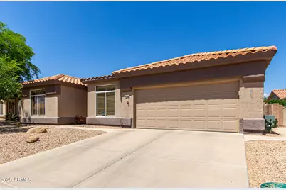 13608 W White Rock Drive, Sun City West, AZ 85375 - Photo 3