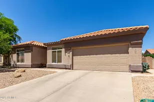 13608 W White Rock Dr, Sun City West, AZ 85375 - Photo 3