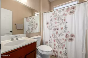 13608 W White Rock Dr, Sun City West, AZ 85375 - Photo 25