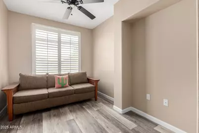 13608 W White Rock Drive, Sun City West, AZ 85375 - Photo 27