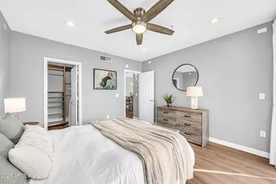 7575 E Indian Bend Road #2085, Scottsdale, AZ 85250 - Photo 15