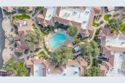 7575 E Indian Bend Road #2085, Scottsdale, AZ 85250 - Photo 23