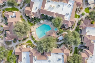 7575 E Indian Bend Rd, Scottsdale, AZ 85250 - Photo 23