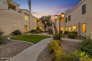 7575 E Indian Bend Rd, Scottsdale, AZ 85250 - Photo 21