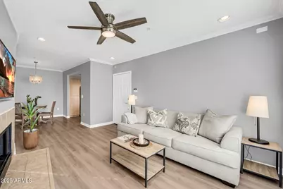 7575 E Indian Bend Road #2085, Scottsdale, AZ 85250 - Photo 5