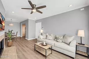 7575 E Indian Bend Rd, Scottsdale, AZ 85250 - Photo 5