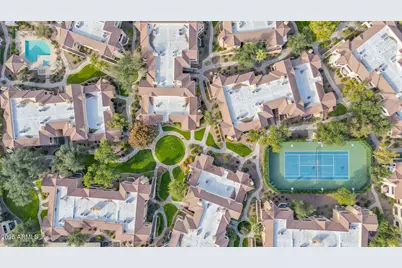 7575 E Indian Bend Road #2085, Scottsdale, AZ 85250 - Photo 25