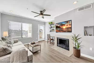 7575 E Indian Bend Road #2085, Scottsdale, AZ 85250 - Photo 1