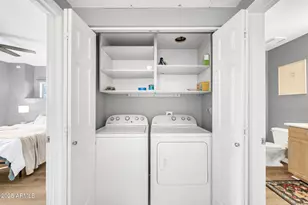 7575 E Indian Bend Rd, Scottsdale, AZ 85250 - Photo 19