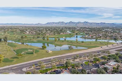 7575 E Indian Bend Road #2085, Scottsdale, AZ 85250 - Photo 27