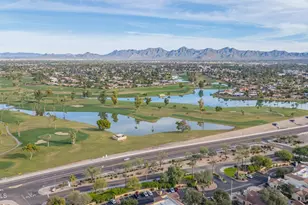 7575 E Indian Bend Rd, Scottsdale, AZ 85250 - Photo 27