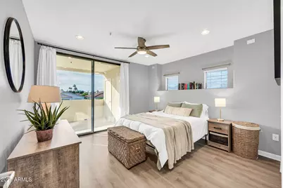 7575 E Indian Bend Road #2085, Scottsdale, AZ 85250 - Photo 13