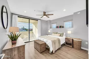 7575 E Indian Bend Rd, Scottsdale, AZ 85250 - Photo 13