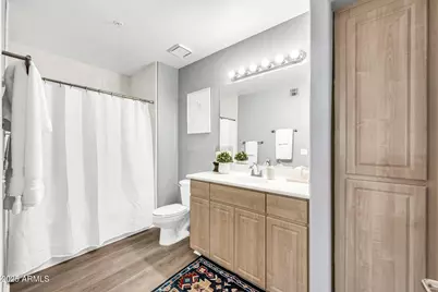 7575 E Indian Bend Road #2085, Scottsdale, AZ 85250 - Photo 11