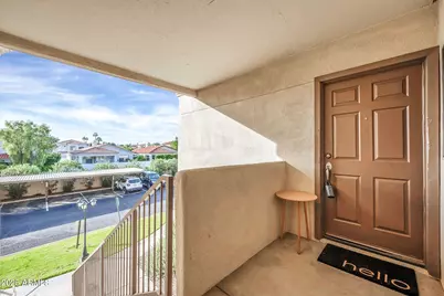 7575 E Indian Bend Road #2085, Scottsdale, AZ 85250 - Photo 3