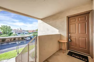 7575 E Indian Bend Rd, Scottsdale, AZ 85250 - Photo 3