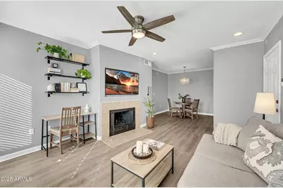 7575 E Indian Bend Road #2085, Scottsdale, AZ 85250 - Photo 7