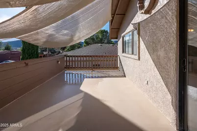 330 N Fairway Oaks Drive, Sedona, AZ 86351 - Photo 35