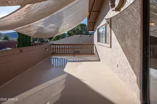 330 N Fairway Oaks Dr, Sedona, AZ 86351 - Photo 35