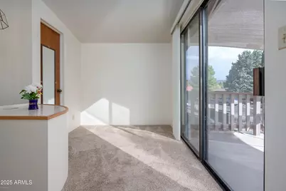 330 N Fairway Oaks Drive, Sedona, AZ 86351 - Photo 33