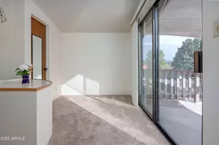 330 N Fairway Oaks Dr, Sedona, AZ 86351 - Photo 33