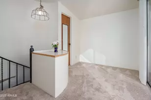 330 N Fairway Oaks Dr, Sedona, AZ 86351 - Photo 31